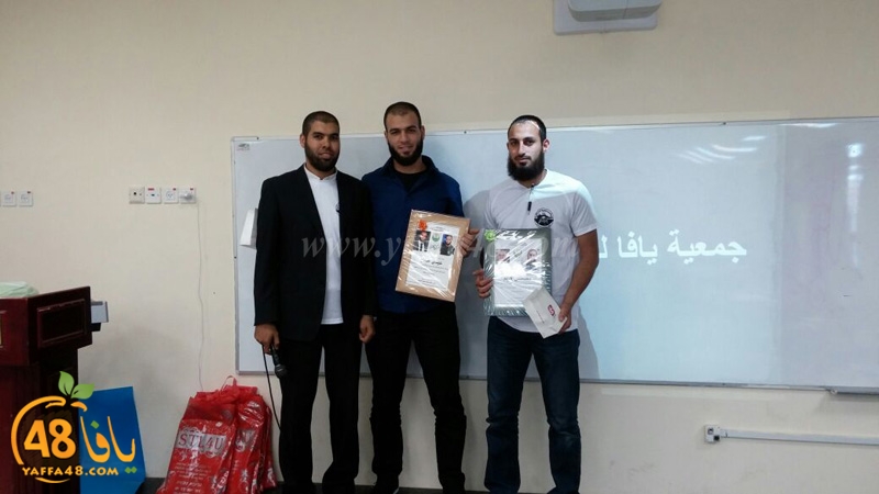 7araka takareem (6).jpg